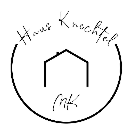 Haus