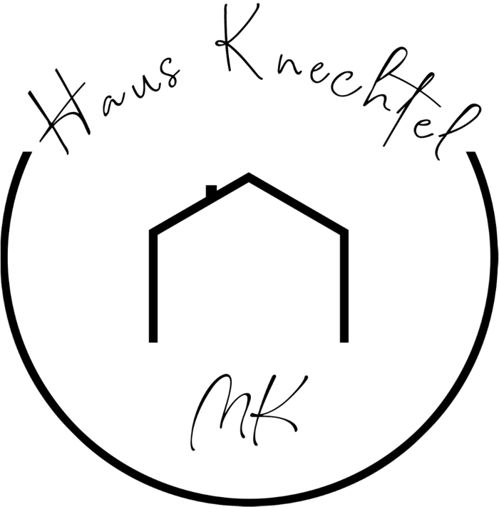 Haus-Knechtel